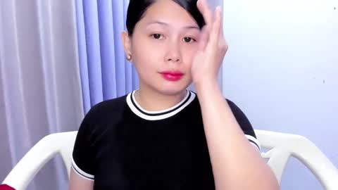 3hi im  Angel glad to see you  3 online show from November 11, 7:49 am