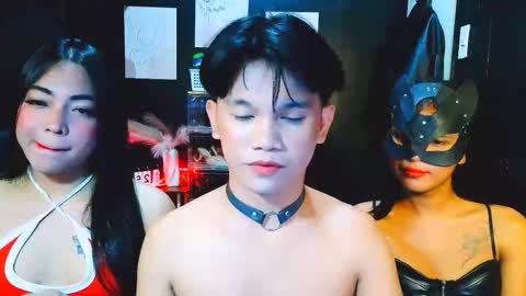 yourdirtygirl_lyla online show from February 26, 12:37 pm