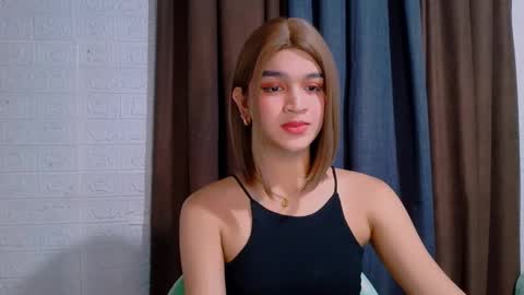 yourdirtygirlxoxo online show from March 21, 5:45 am