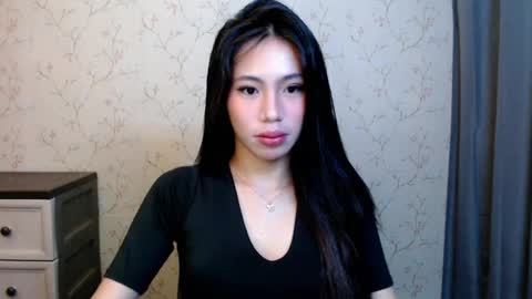 GWENI online show from July 11, 6:41 pm