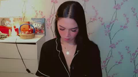 JANE online show from November 19, 5:29 am