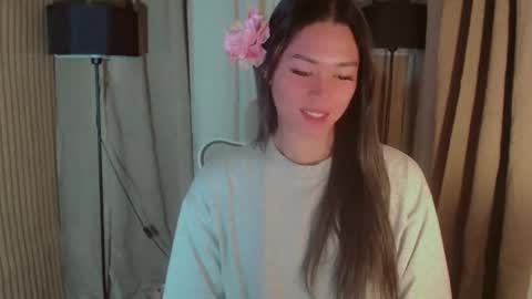 JANE online show from November 17, 12:11 am