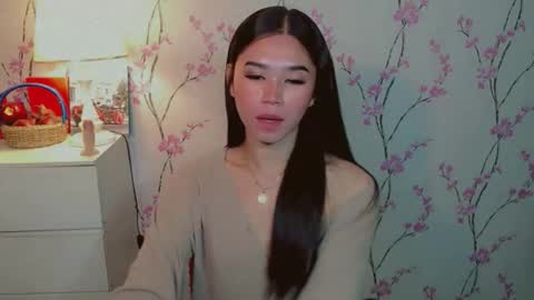 JANE online show from October 28, 1:55 am