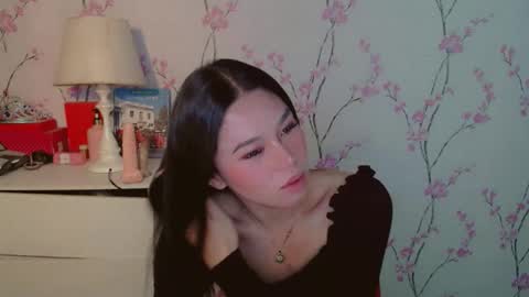 JANE online show from December 2, 3:41 am