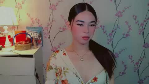 JANE online show from November 13, 10:20 pm