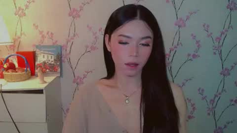 JANE online show from November 5, 9:36 am