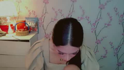 JANE online show from November 12, 10:02 am