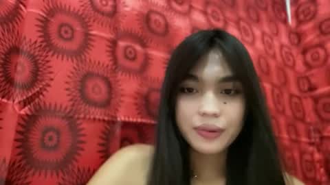 yourehot_sedny online show from April 29, 2:09 pm