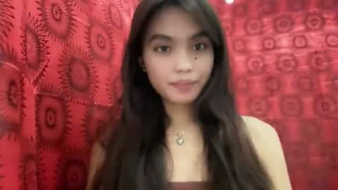 yourehot_sedny online show from May 16, 12:26 pm