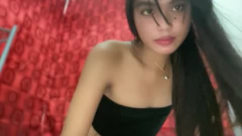 yourehot_sedny online show from May 11, 2:45 pm