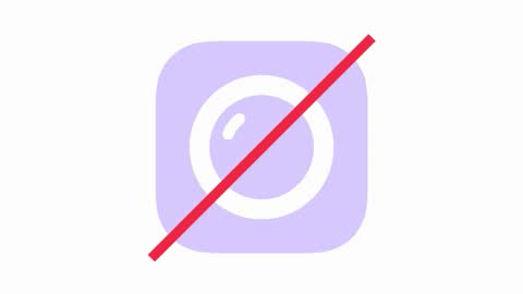 Evelline online show from December 13, 7:53 pm