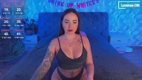 Sue online show from November 4, 9:47 am