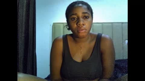 favcamgirl online show from September 21, 9:41 am