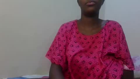 Snapshot of yourfavnigtnurse chatting on September 27, 5:25 am Flower online show from September 27, 5:25 am