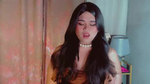 Jessica online show from October 27, 12:12 pm