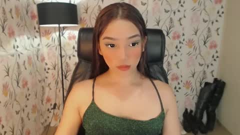 Snapshot of yourfavoratemaureen chatting on February 15, 5:39 pm maureen love you online show from February 15, 5:39 pm