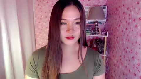 Quinn online show from January 14, 6:57 pm