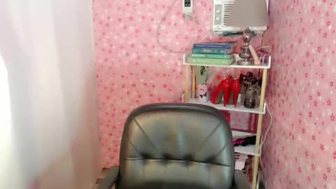 Quinn online show from December 18, 7:24 am