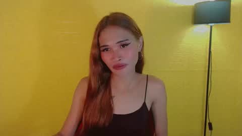 Snapshot of yourfavoraterica chatting on September 9, 10:59 am RICA online show from September 9, 10:59 am