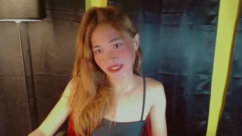 Snapshot of yourfavoraterica chatting on September 21, 11:03 pm RICA online show from September 21, 11:03 pm