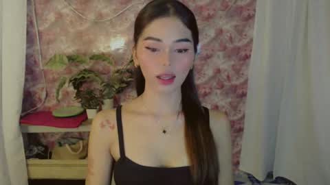 Sunshine online show from June 26, 10:27 am