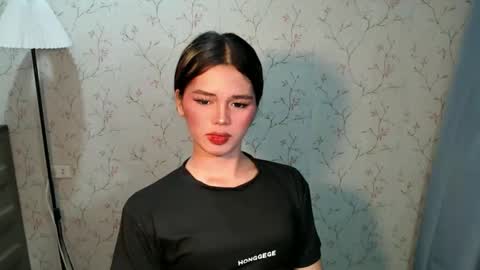 Sunshine online show from September 10, 1:44 pm