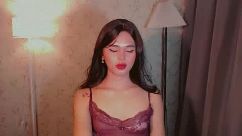 Sunshine online show from October 9, 11:36 am