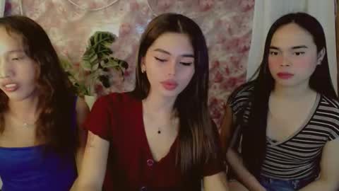 Sunshine online show from June 3, 11:44 am