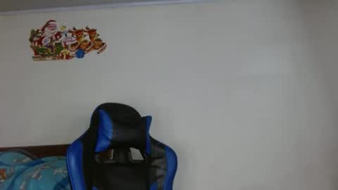 yourfavorite_bigclit online show from February 4, 4:54 pm