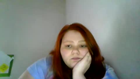 yourgirl_189 online show from March 12, 12:10 am