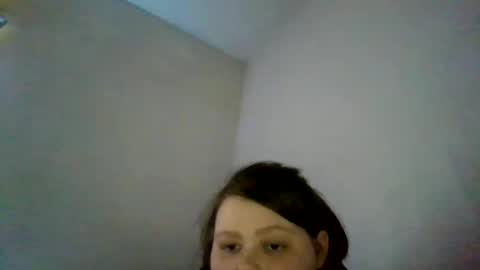 yourgirl_189 online show from February 22, 12:16 am