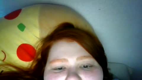 yourgirl_189 online show from February 23, 11:21 pm