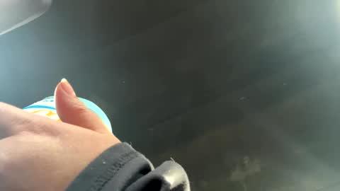 yourgirl_189 online show from March 1, 10:21 pm