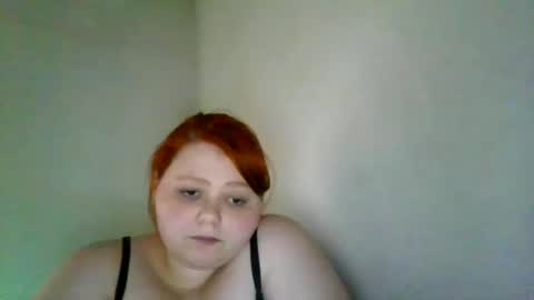 yourgirl_189 online show from March 7, 1:20 am