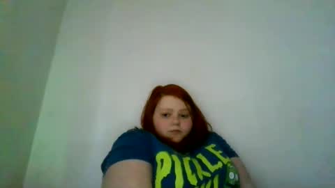 yourgirl_189 online show from March 7, 11:47 pm