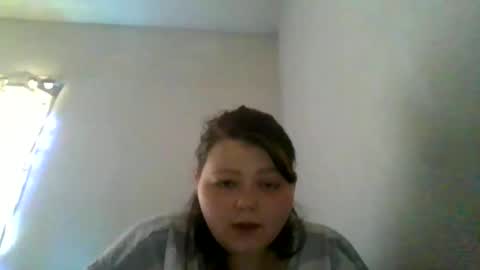 yourgirl_189 online show from February 22, 6:37 pm