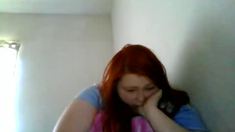 yourgirl_189 online show from February 26, 10:00 pm