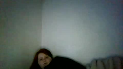 yourgirl_189 online show from March 11, 1:48 am