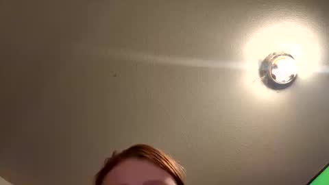 yourgirl_189 online show from October 20, 4:26 am