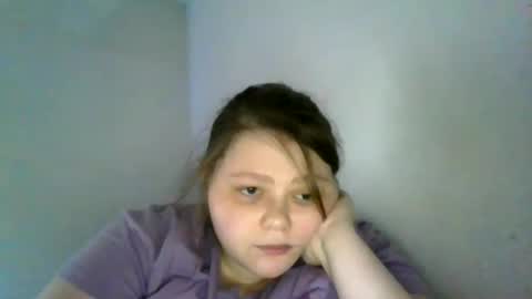 yourgirl_189 online show from February 21, 1:00 am