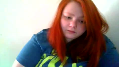 yourgirl_189 online show from March 9, 6:43 pm