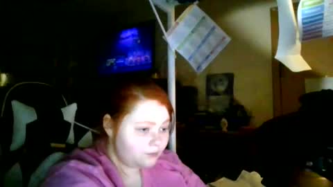 yourgirl_189 online show from February 25, 1:30 am