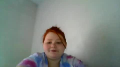 yourgirl_189 online show from March 2, 6:57 pm