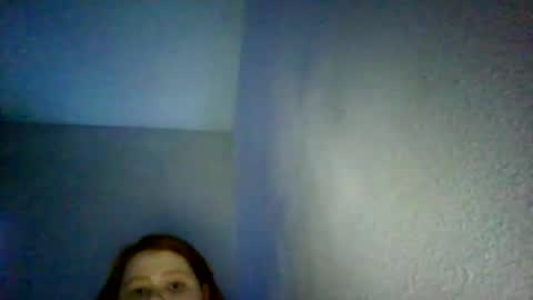 yourgirl_189 online show from February 26, 2:41 am
