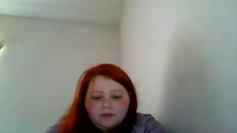 yourgirl_189 online show from March 3, 9:01 pm