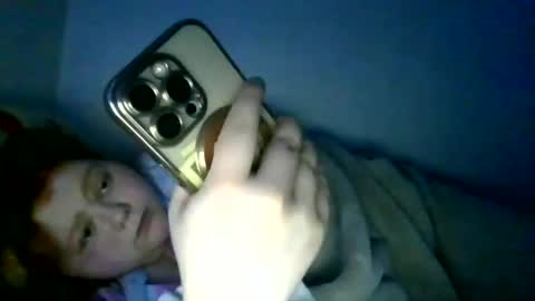 yourgirl_189 online show from February 23, 4:44 am