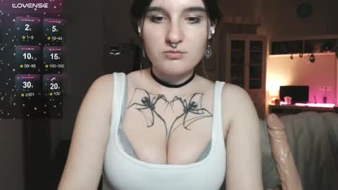Snapshot of yourhanna_ chatting on September 27, 6:04 pm hanna online show from September 27, 6:04 pm