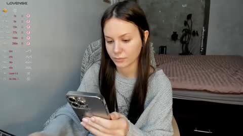 Aida online show from February 3, 6:22 am