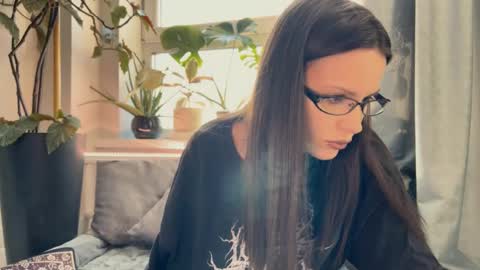 Aida online show from March 3, 10:21 am