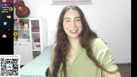 Honey online show from November 9, 5:14 am